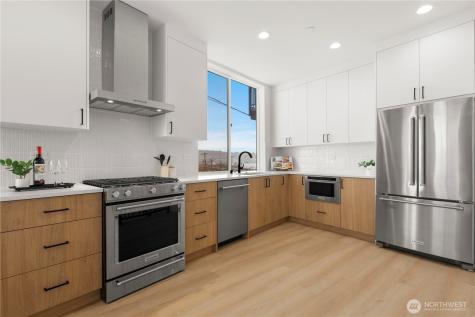 953 N 35th Street Seattle WA 98103