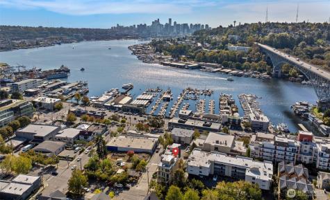 953 N 35th Street Seattle WA 98103
