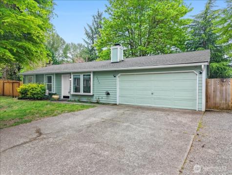 2904 14th Street SE Puyallup WA 98374