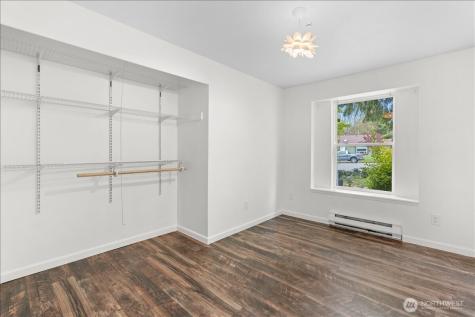 2904 14th Street SE Puyallup WA 98374