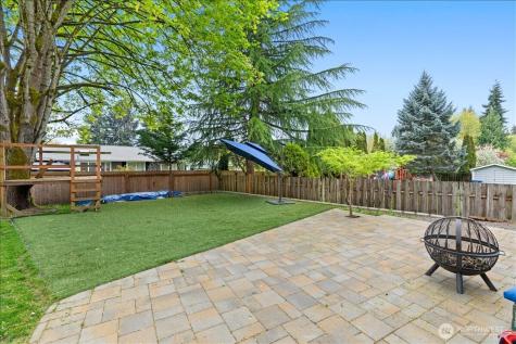 2904 14th Street SE Puyallup WA 98374
