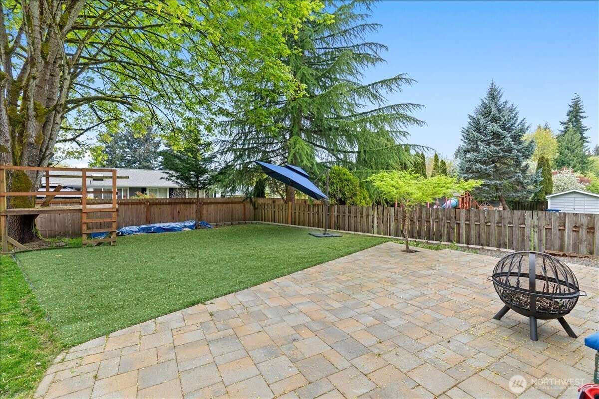 2904 14th Street SE Puyallup WA 98374