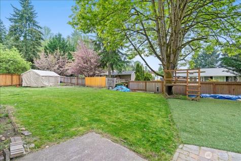 2904 14th Street SE Puyallup WA 98374