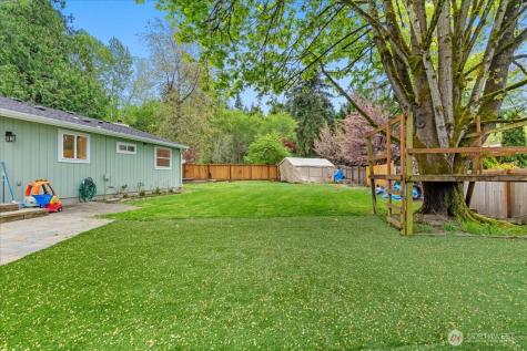 2904 14th Street SE Puyallup WA 98374