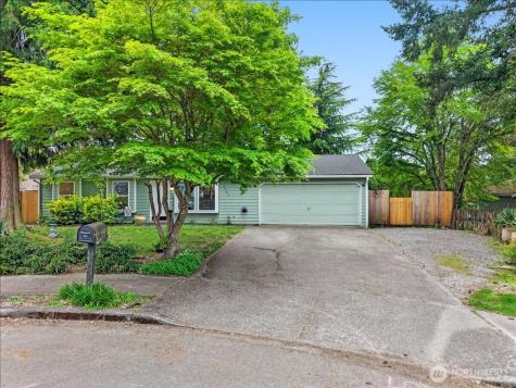 2904 14th Street SE Puyallup WA 98374