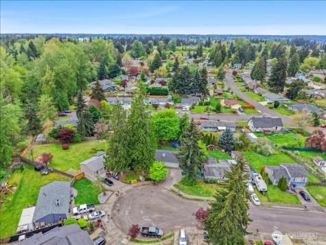 2904 14th Street SE Puyallup WA 98374