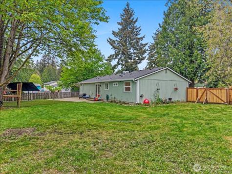2904 14th Street SE Puyallup WA 98374