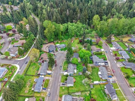 2904 14th Street SE Puyallup WA 98374