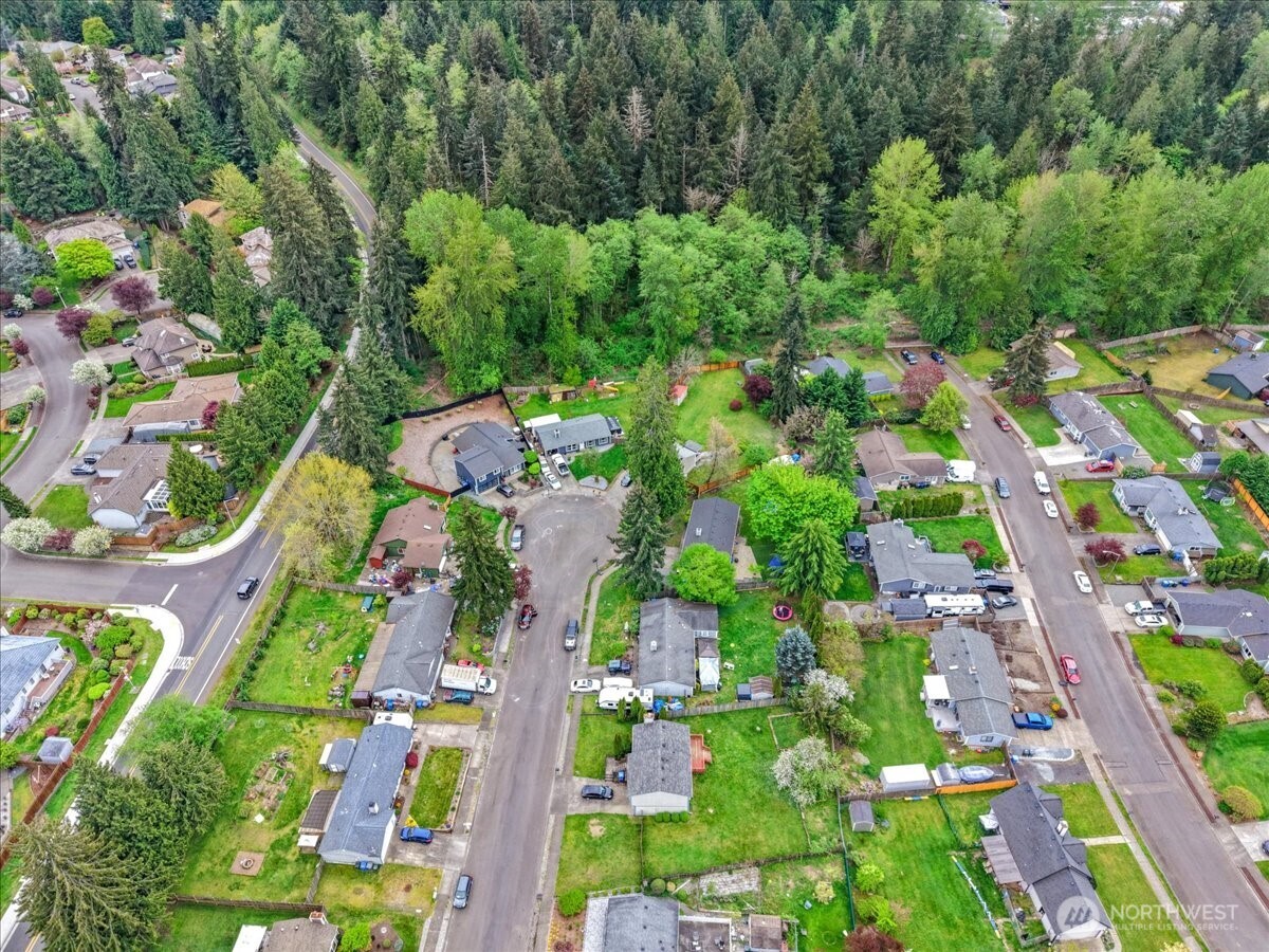 2904 14th Street SE Puyallup WA 98374
