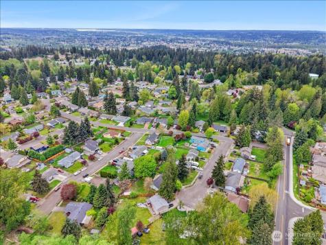 2904 14th Street SE Puyallup WA 98374