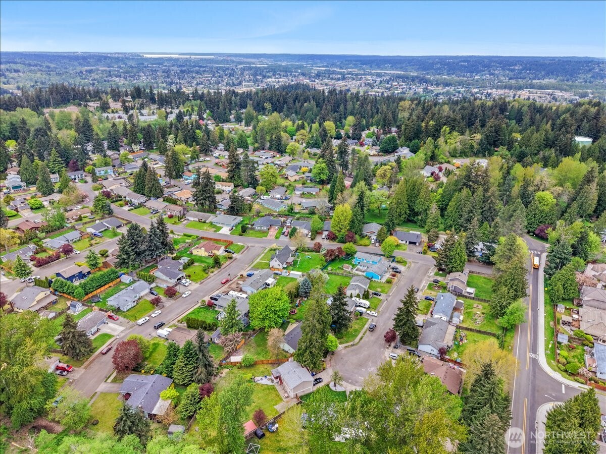 2904 14th Street SE Puyallup WA 98374
