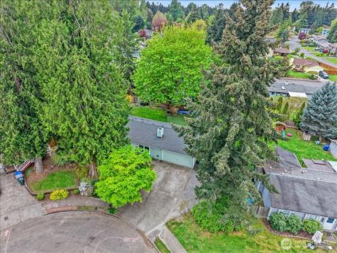 2904 14th Street SE Puyallup WA 98374