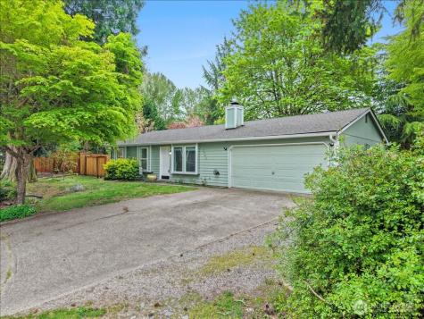 2904 14th Street SE Puyallup WA 98374