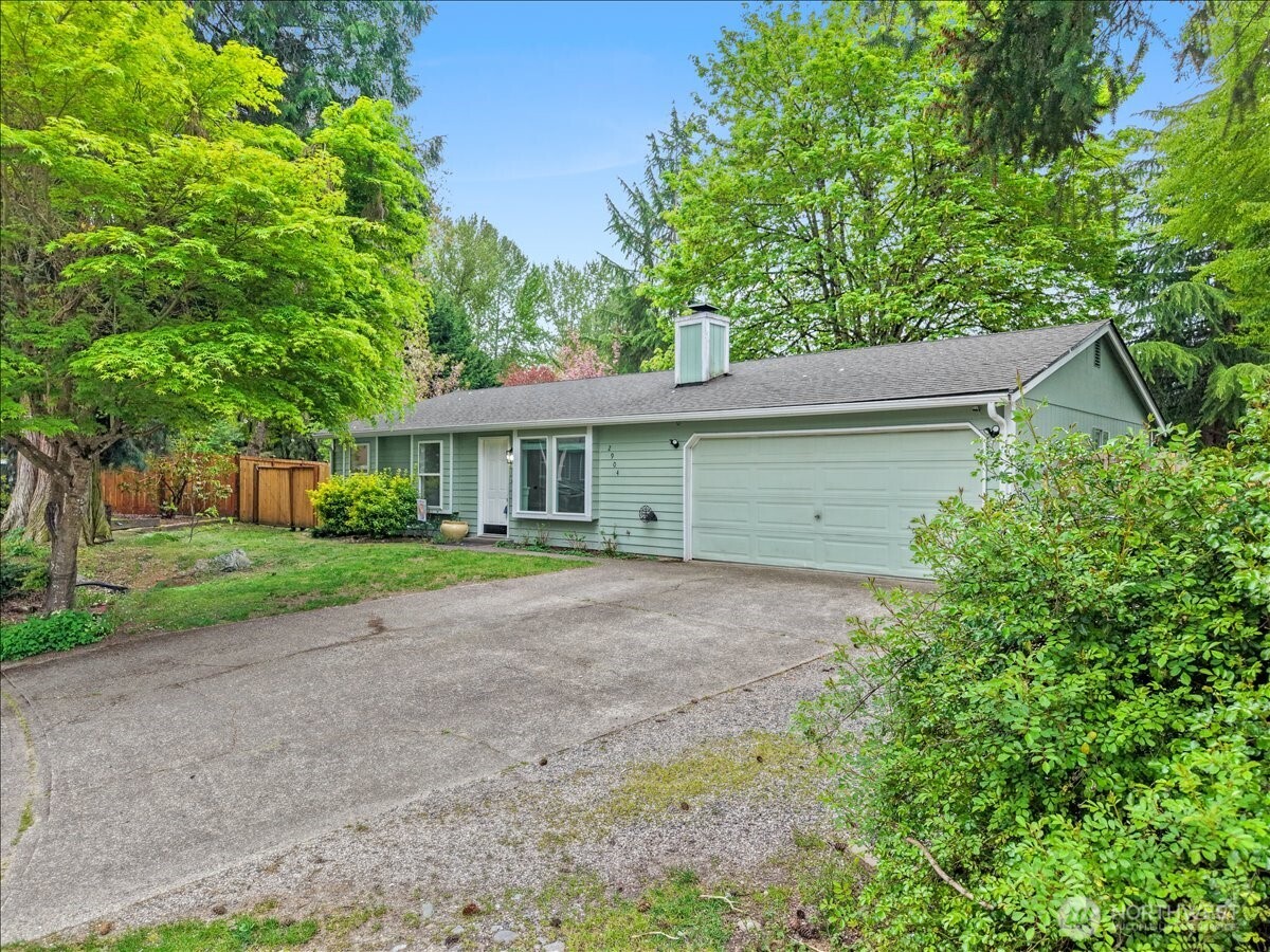 2904 14th Street SE Puyallup WA 98374