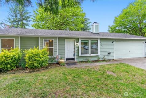 2904 14th Street SE Puyallup WA 98374