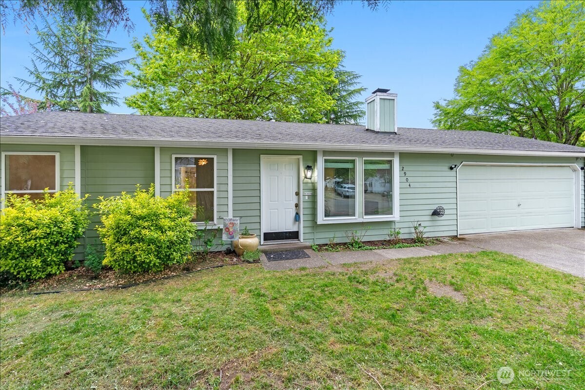 2904 14th Street SE Puyallup WA 98374