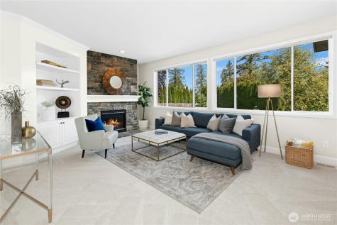 2070 277th Avenue SE Sammamish WA 98075