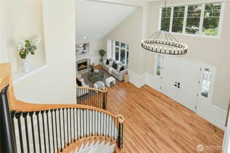 2070 277th Avenue SE Sammamish WA 98075