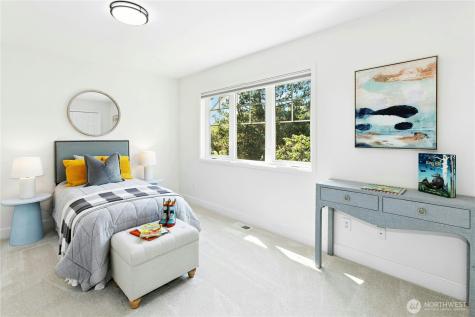 2070 277th Avenue SE Sammamish WA 98075