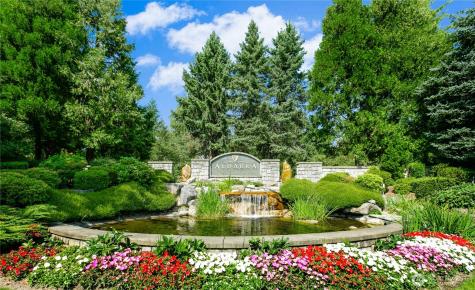 2070 277th Avenue SE Sammamish WA 98075