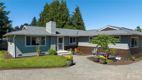 10829 1st Everett WA 98208