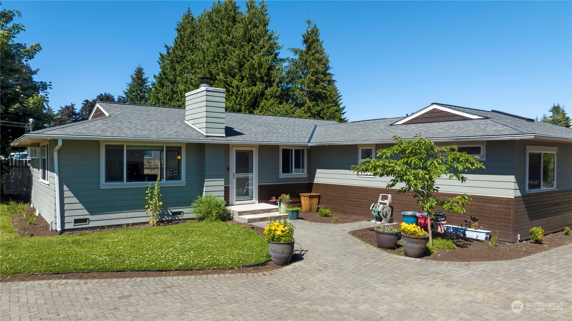 10829 1st Avenue Se Everett WA 98208