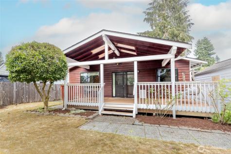 1022 Avenue B Snohomish WA 98290