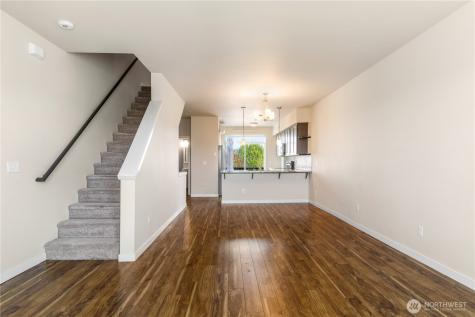 17410 118th Avenue Court E Puyallup WA 98374
