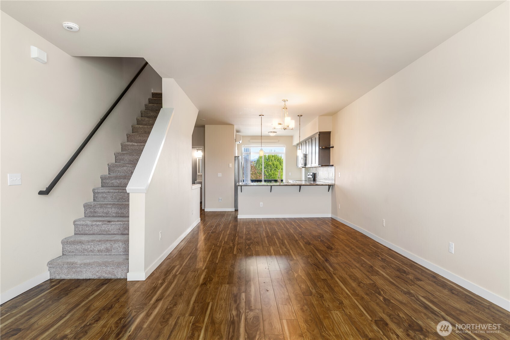 17410 118th Avenue Court E Puyallup WA 98374