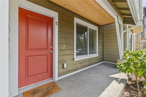 17410 118th Avenue Court E Puyallup WA 98374