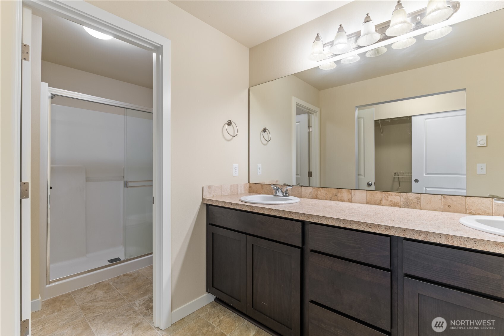 17410 118th Avenue Court E Puyallup WA 98374