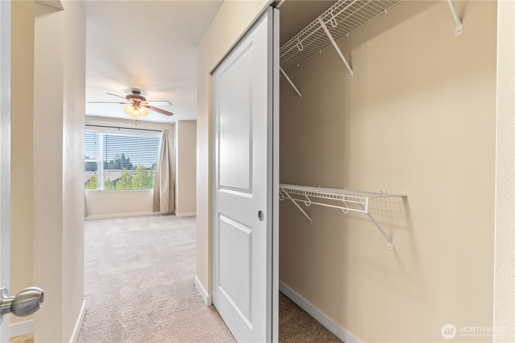 17410 118th Avenue Court E Puyallup WA 98374