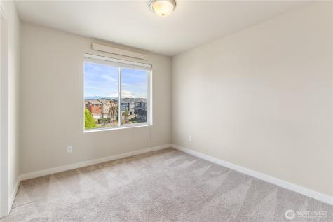 17410 118th Avenue Court E Puyallup WA 98374