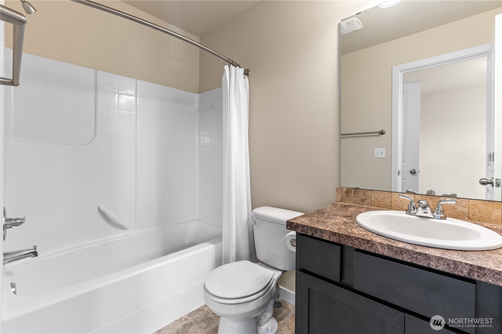 17410 118th Avenue Court E Puyallup WA 98374