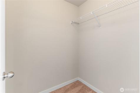 17410 118th Avenue Court E Puyallup WA 98374
