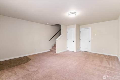 17410 118th Avenue Court E Puyallup WA 98374