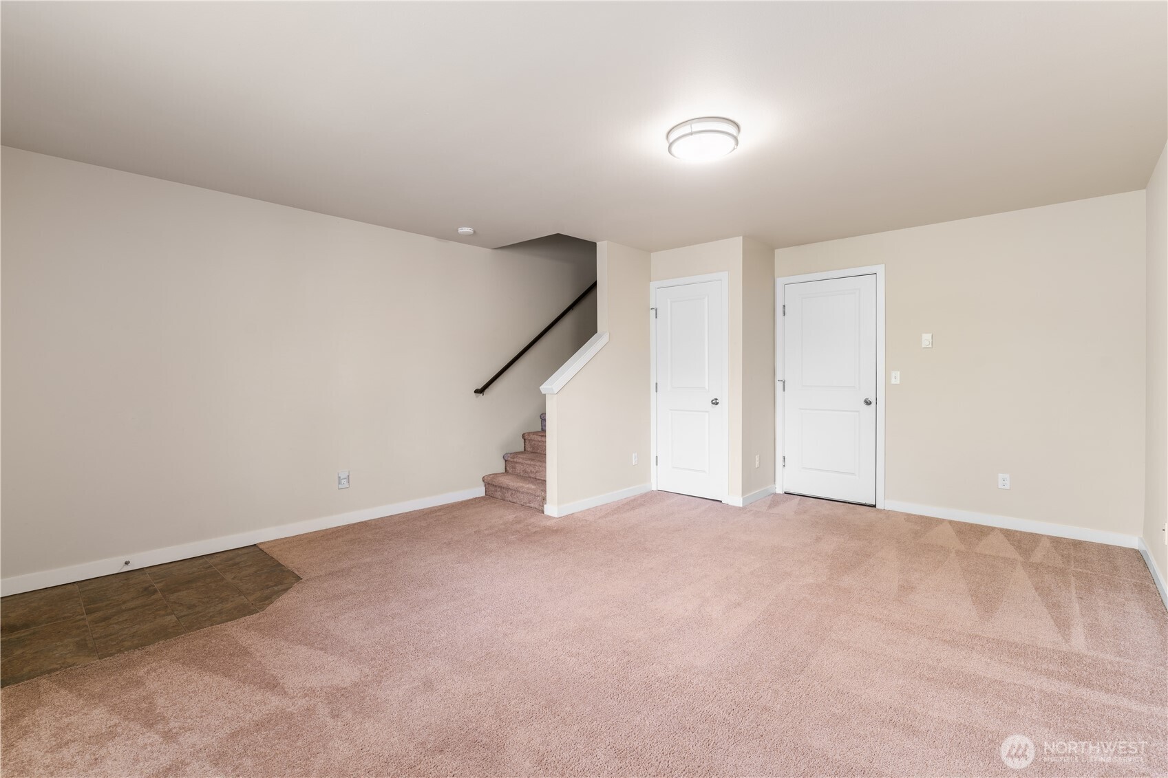 17410 118th Avenue Court E Puyallup WA 98374