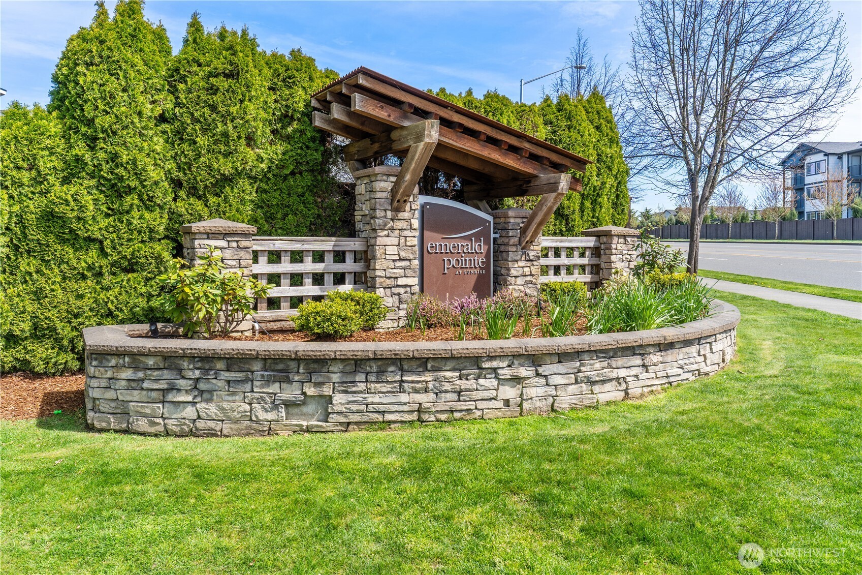 17410 118th Avenue Court E Puyallup WA 98374