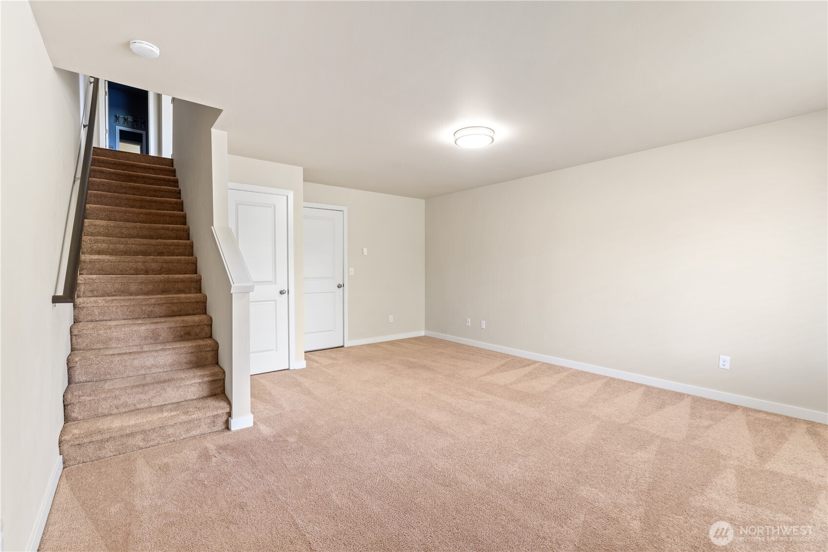 17410 118th Avenue Court E Puyallup WA 98374