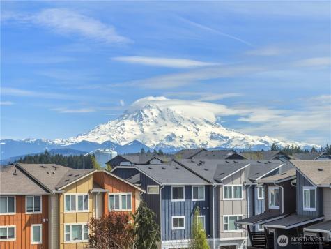 17410 118th Avenue Court E Puyallup WA 98374