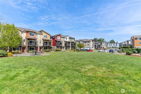 17410 118th Avenue Court E Puyallup WA 98374