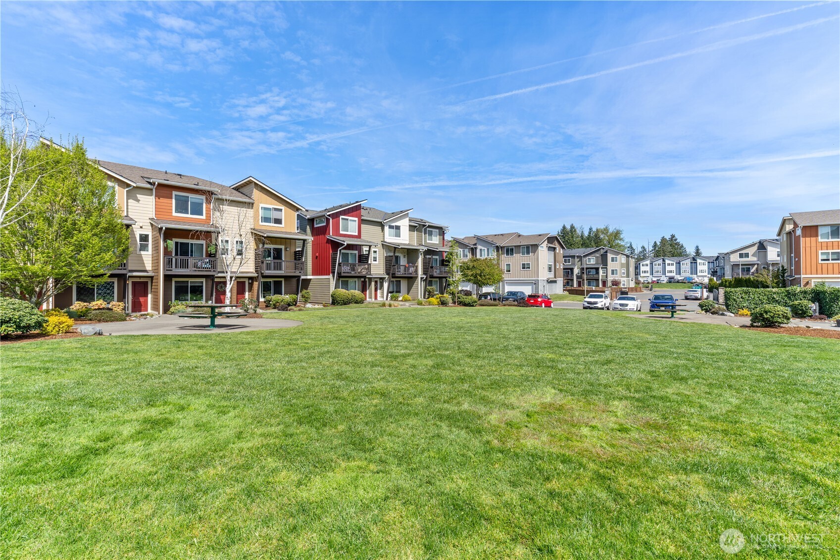 17410 118th Avenue Court E Puyallup WA 98374