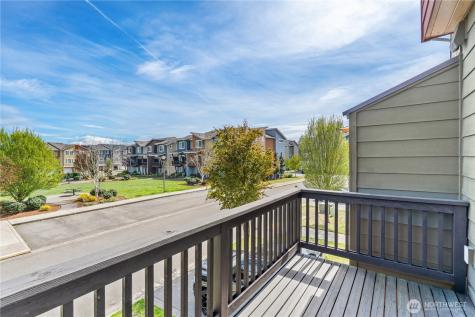17410 118th Avenue Court E Puyallup WA 98374