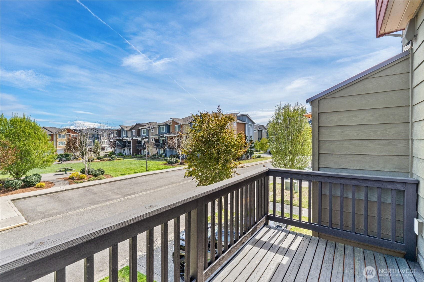 17410 118th Avenue Court E Puyallup WA 98374