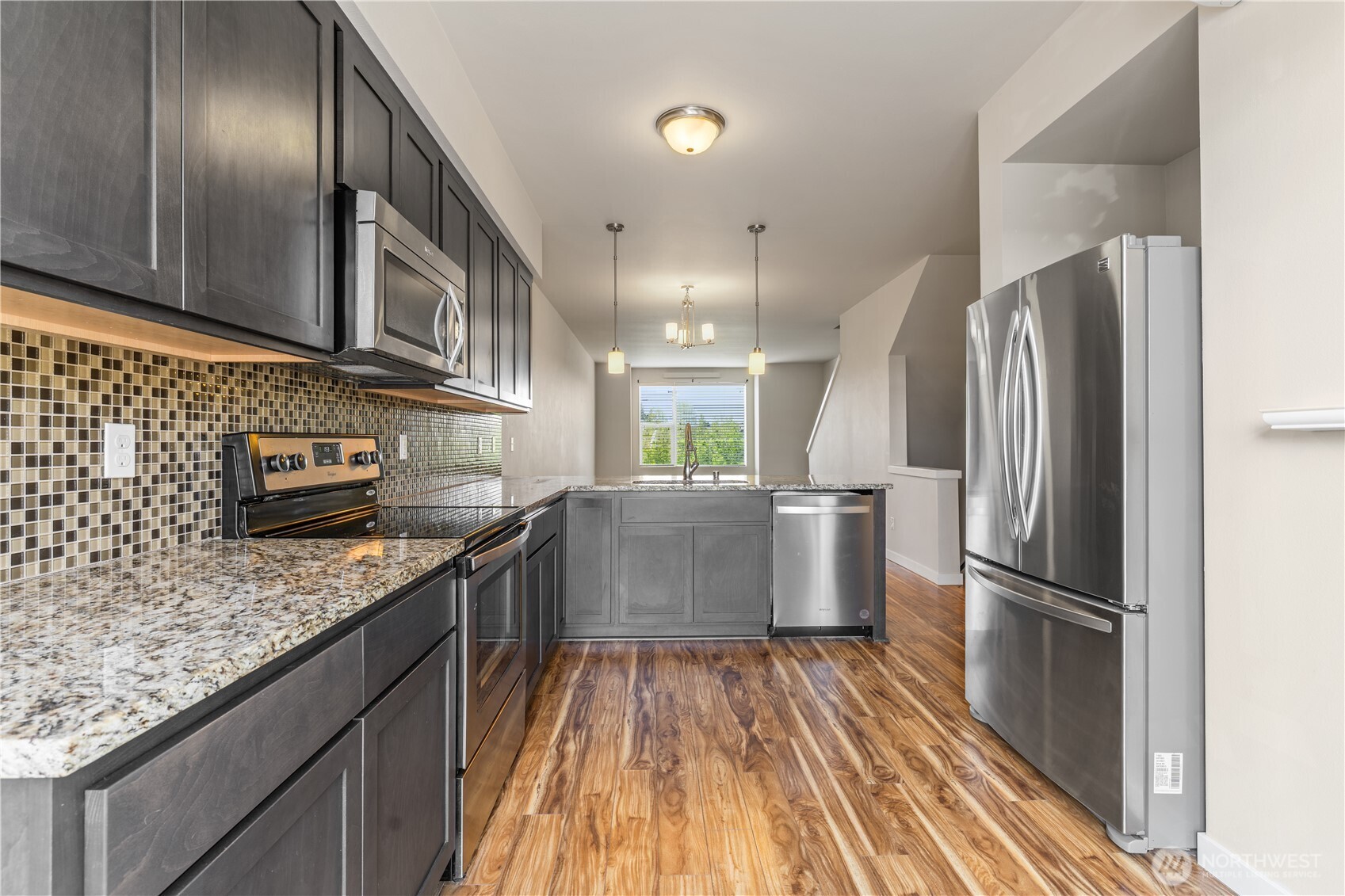 17410 118th Avenue Court E Puyallup WA 98374