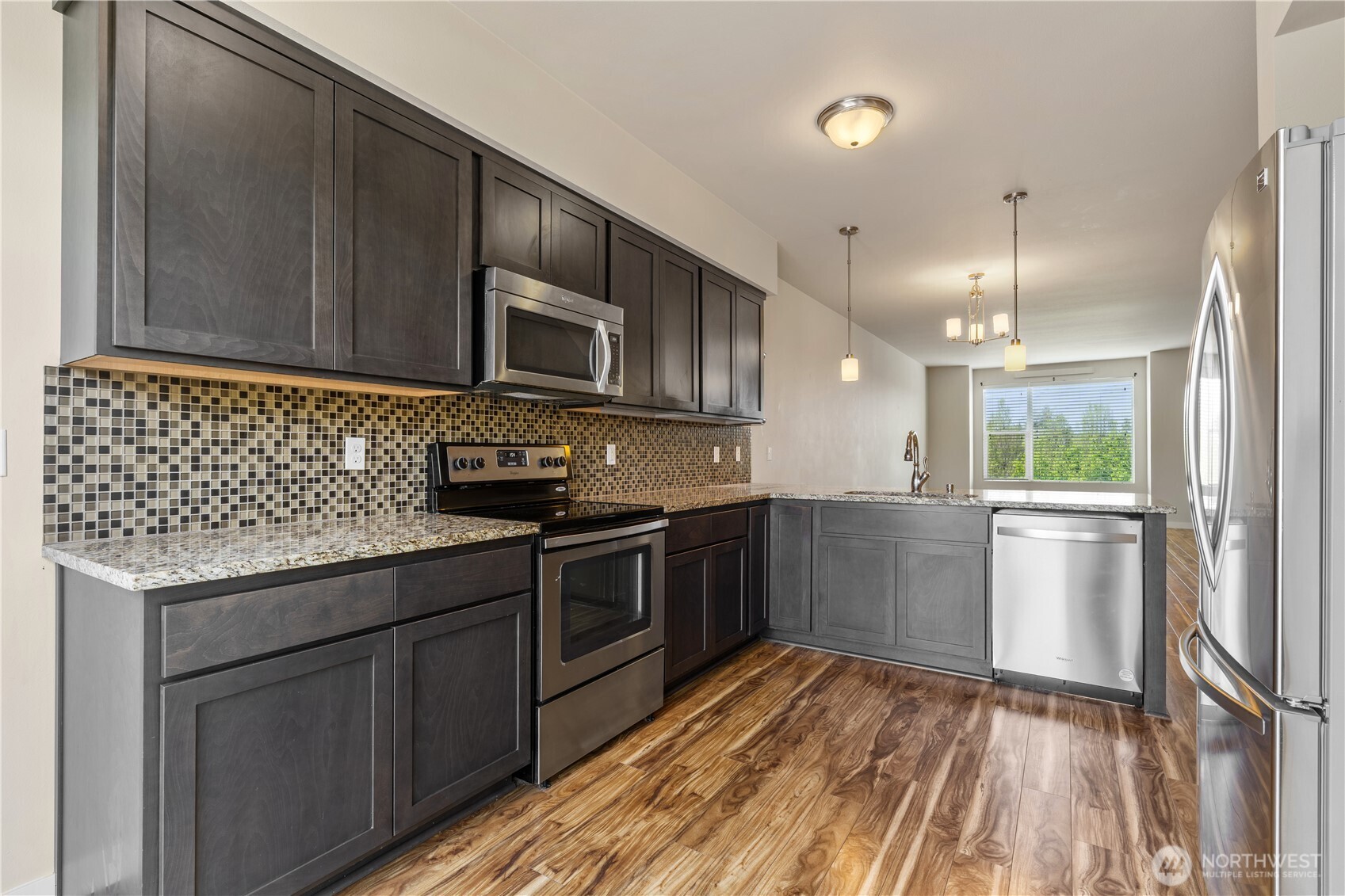 17410 118th Avenue Court E Puyallup WA 98374
