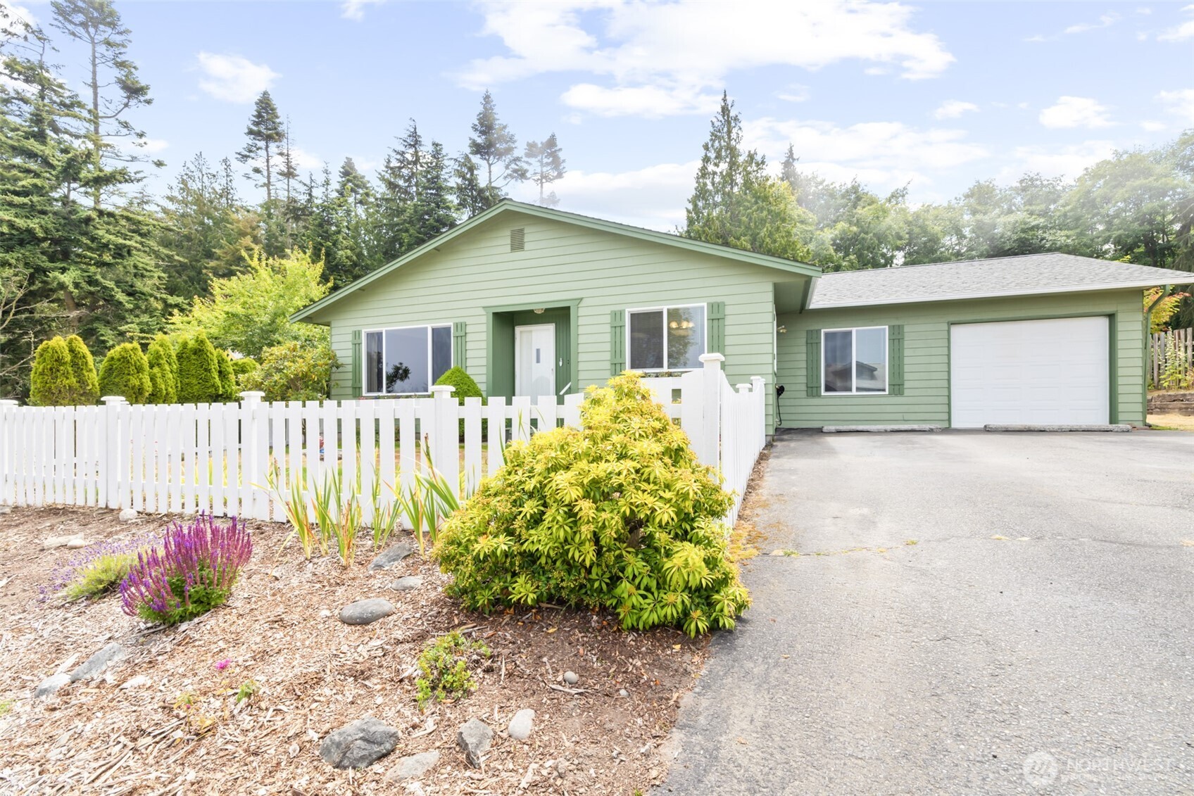 350 E Bluff Drive Port Angeles WA 98362