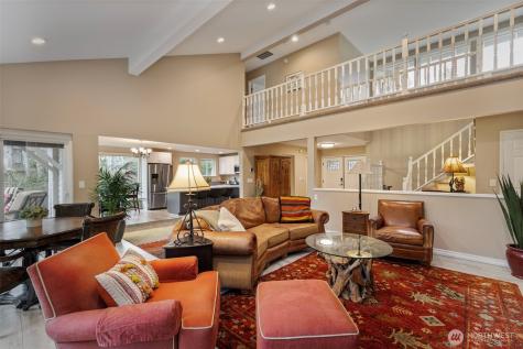 140 Highland Drive Port Ludlow WA 98365
