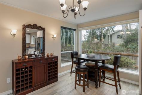140 Highland Drive Port Ludlow WA 98365