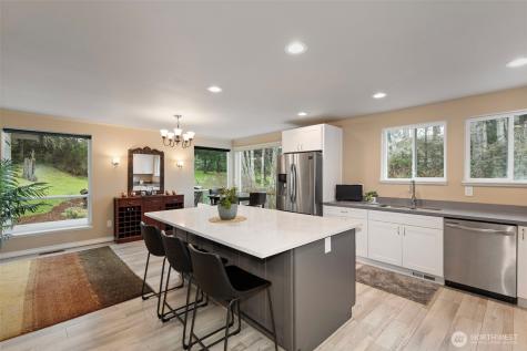 140 Highland Drive Port Ludlow WA 98365